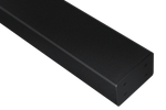 Samsung-70945026-ar-soundbar-hw-t400-hw-t400-zb-detailtopblack-279509768Download-Source