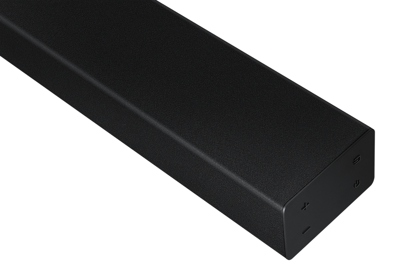 Samsung-70945026-ar-soundbar-hw-t400-hw-t400-zb-detailtopblack-279509768Download-Source