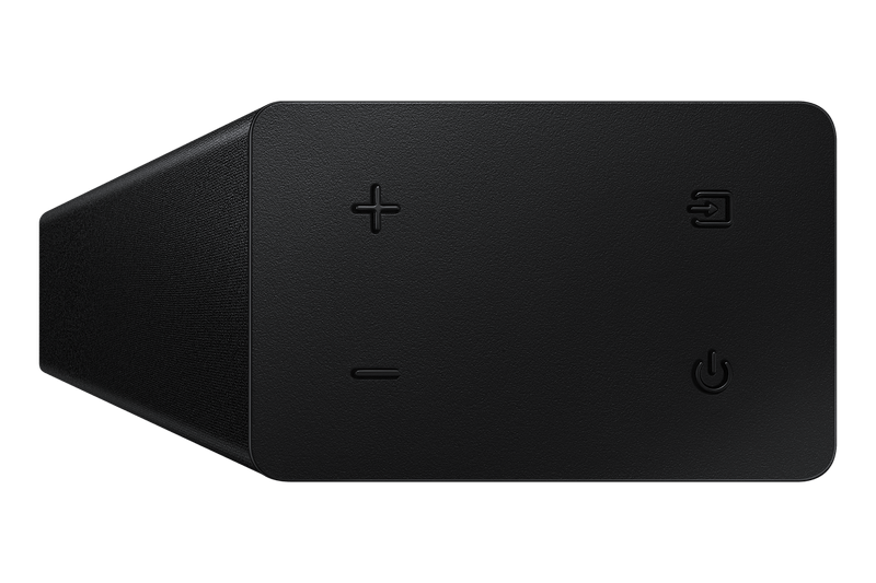 Samsung-70945056-ar-soundbar-hw-t400-hw-t400-zb-detailsideblack-279509767Download-Source