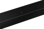 Samsung-70945080-ar-soundbar-hw-t400-hw-t400-zb-detailblack-279509766Download-Source