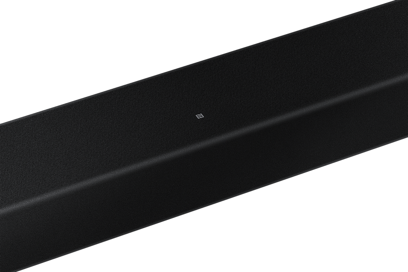 Samsung-70945080-ar-soundbar-hw-t400-hw-t400-zb-detailblack-279509766Download-Source