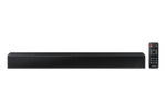 Samsung-70945085-ar-soundbar-hw-t400-hw-t400-zb-setremoteblack-279509765Download-Source