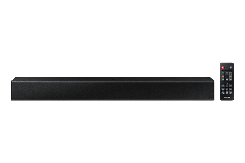 Samsung-70945085-ar-soundbar-hw-t400-hw-t400-zb-setremoteblack-279509765Download-Source