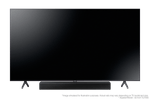Samsung-70945135-ar-soundbar-hw-t400-hw-t400-zb-withtvfrontblack-279509764Download-Source