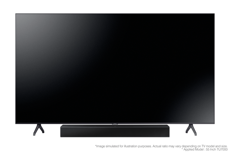 Samsung-70945135-ar-soundbar-hw-t400-hw-t400-zb-withtvfrontblack-279509764Download-Source