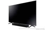 Samsung-70945142-ar-soundbar-hw-t400-hw-t400-zb-withtvrperspectiveblack-279509763Download-S