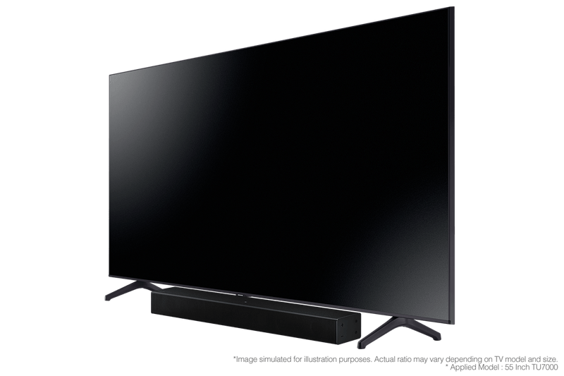 Samsung-70945142-ar-soundbar-hw-t400-hw-t400-zb-withtvrperspectiveblack-279509763Download-S