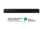 SOUNDBAR---2