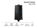 Viñetas-Sound-Tower_MX-T70_01
