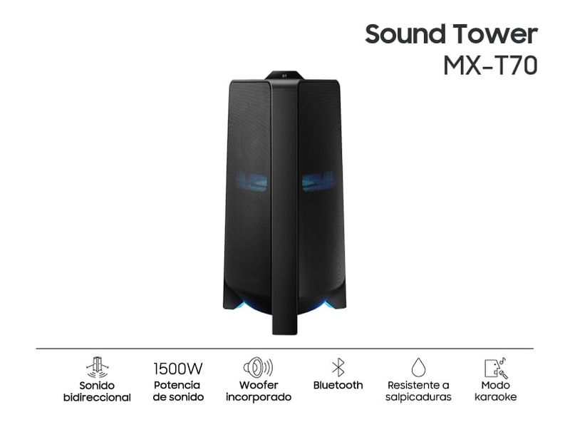 Viñetas-Sound-Tower_MX-T70_01