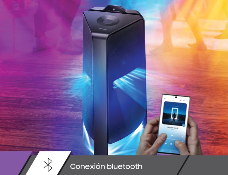 Viñetas-Sound-Tower_MX-T70_bluetooth