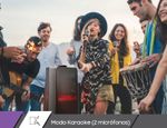 Viñetas-Sound-Tower_MX-T70_karaoke-2mic