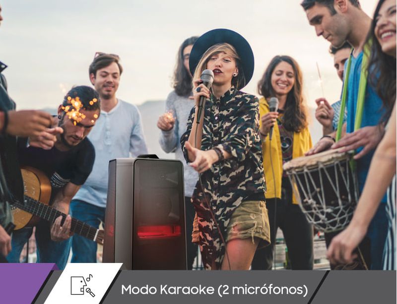 Viñetas-Sound-Tower_MX-T70_karaoke-2mic