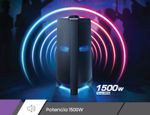 Viñetas-Sound-Tower_MX-T70_potencia