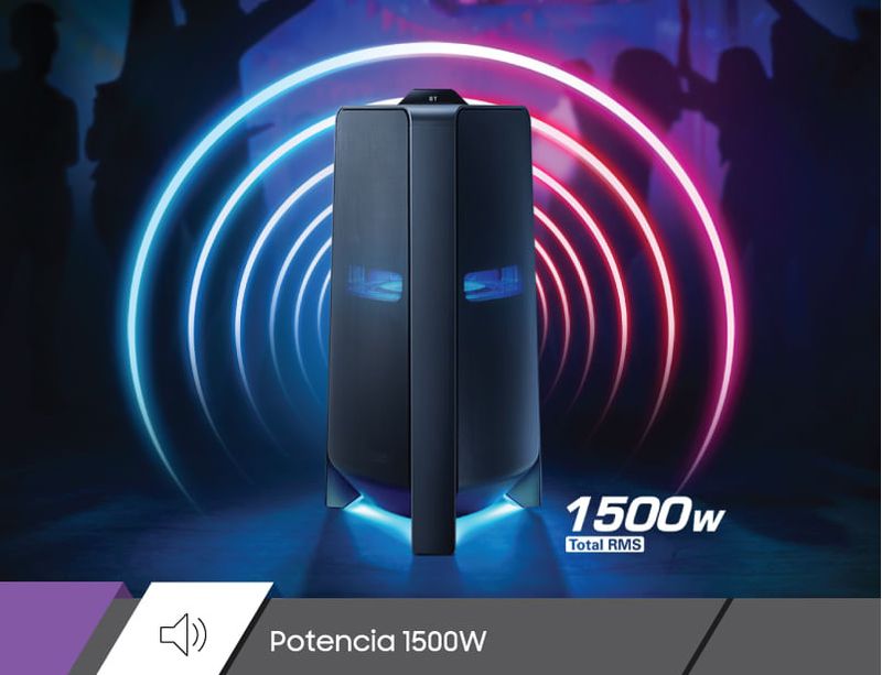 Viñetas-Sound-Tower_MX-T70_potencia