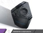 Viñetas-Sound-Tower_MX-T70_resistente-a-salpicadurasw