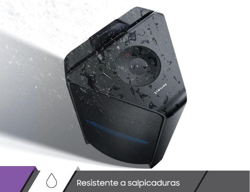 Viñetas-Sound-Tower_MX-T70_resistente-a-salpicadurasw