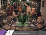 Viñetas-Sound-Tower_MX-T70_sonido-bidireccional