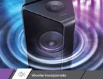 Viñetas-Sound-Tower_MX-T70_woofer-incorporado