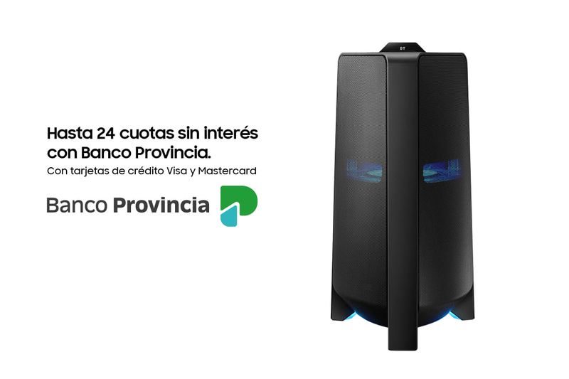 SOUNDTOWER---1