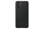 Samsung-81501939-ar-silicone-cover-galaxy-s21-5g-ef-pg991tbegww-363096851Download-Source