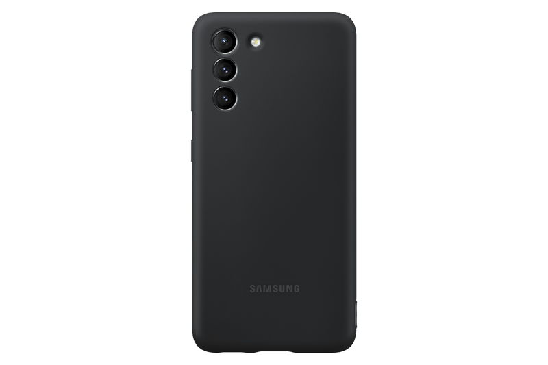 Samsung-81501939-ar-silicone-cover-galaxy-s21-5g-ef-pg991tbegww-363096851Download-Source