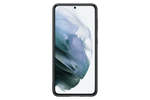 Samsung-81501948-ar-silicone-cover-galaxy-s21-5g-ef-pg991tbegww-363096846Download-Source