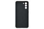 Samsung-81501955-ar-silicone-cover-galaxy-s21-5g-ef-pg991tbegww-363096847Download-Source
