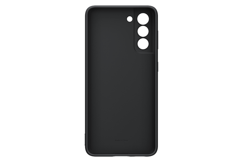 Samsung-81501955-ar-silicone-cover-galaxy-s21-5g-ef-pg991tbegww-363096847Download-Source