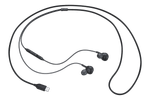 Samsung-83589580-ar-samsung-type-c-earphones-eo-ic100-eo-ic100bbegww-386608680Download-Sour