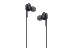 Samsung-83589586-ar-samsung-type-c-earphones-eo-ic100-eo-ic100bbegww-386608659Download-Sour