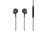 Samsung-83589598-ar-samsung-type-c-earphones-eo-ic100-eo-ic100bbegww-386608661Download-Sour
