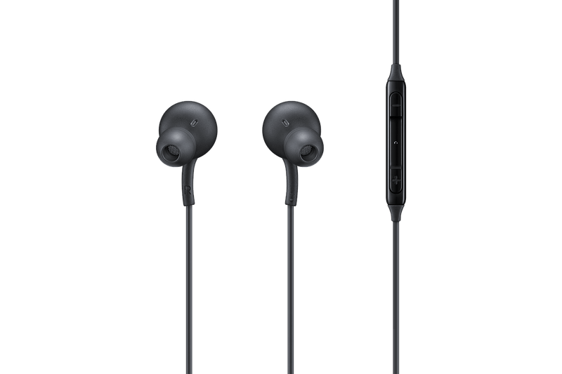 Samsung-83589598-ar-samsung-type-c-earphones-eo-ic100-eo-ic100bbegww-386608661Download-Sour