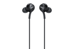 Samsung-83589604-ar-samsung-type-c-earphones-eo-ic100-eo-ic100bbegww-386608662Download-Sour