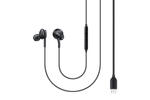 Samsung-83589610-ar-samsung-type-c-earphones-eo-ic100-eo-ic100bbegww-386608663Download-Sourc