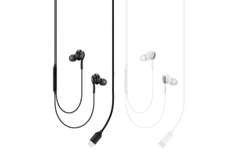 Samsung-83589616-ar-samsung-type-c-earphones-eo-ic100-eo-ic100bbegww-386608664Download-Sour