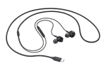Samsung-83589628-ar-samsung-type-c-earphones-eo-ic100-eo-ic100bbegww-386608666Download-Sour