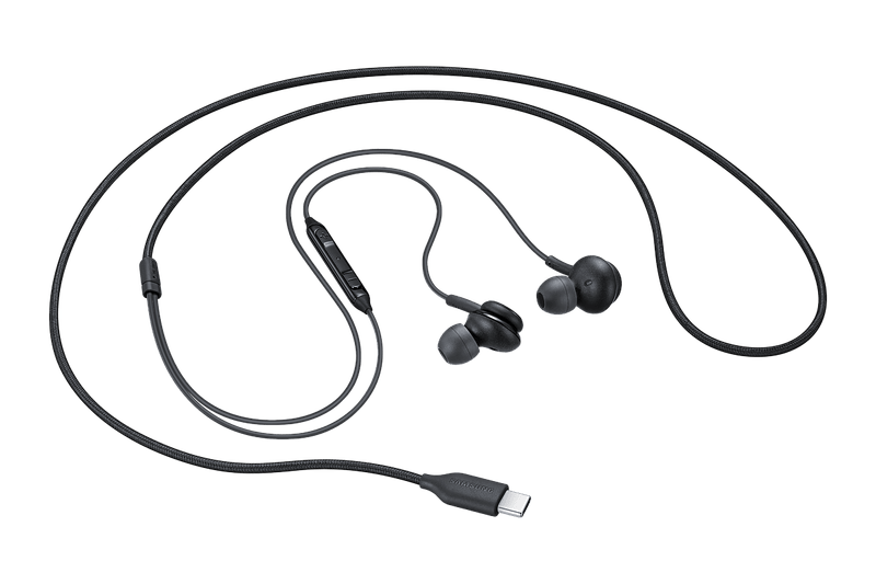 Samsung-83589628-ar-samsung-type-c-earphones-eo-ic100-eo-ic100bbegww-386608666Download-Sour