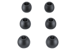 Samsung-83589640-ar-samsung-type-c-earphones-eo-ic100-eo-ic100bbegww-386608668Download-Sour