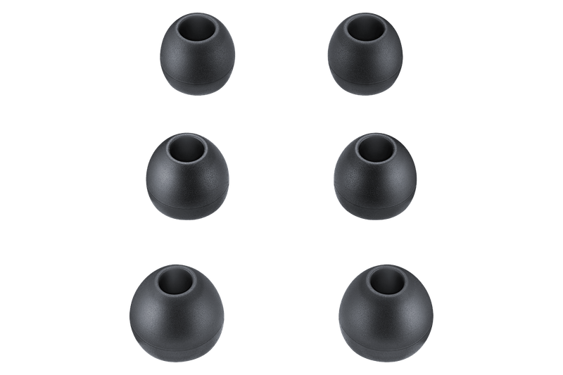Samsung-83589640-ar-samsung-type-c-earphones-eo-ic100-eo-ic100bbegww-386608668Download-Sour