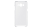Samsung-85376934-ar-galaxy-j2-prime-slim-cover-ef-ag532ctegww-409219245Download-Source