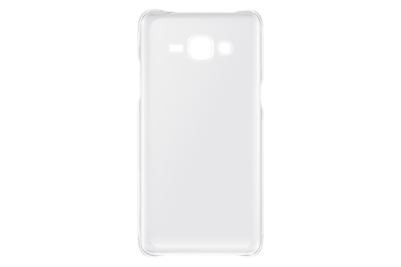 Samsung-85376934-ar-galaxy-j2-prime-slim-cover-ef-ag532ctegww-409219245Download-Source