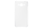 Samsung-85376960-ar-galaxy-j2-prime-slim-cover-ef-ag532ctegww-409219234Download-Source