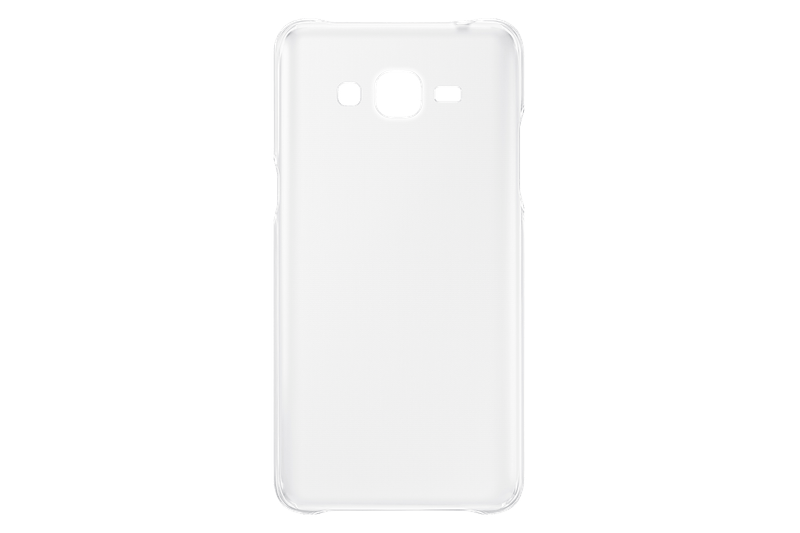 Samsung-85376960-ar-galaxy-j2-prime-slim-cover-ef-ag532ctegww-409219234Download-Source