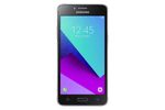 Samsung-85376988-ar-galaxy-j2-prime-slim-cover-ef-ag532ctegww-409219235Download-Source