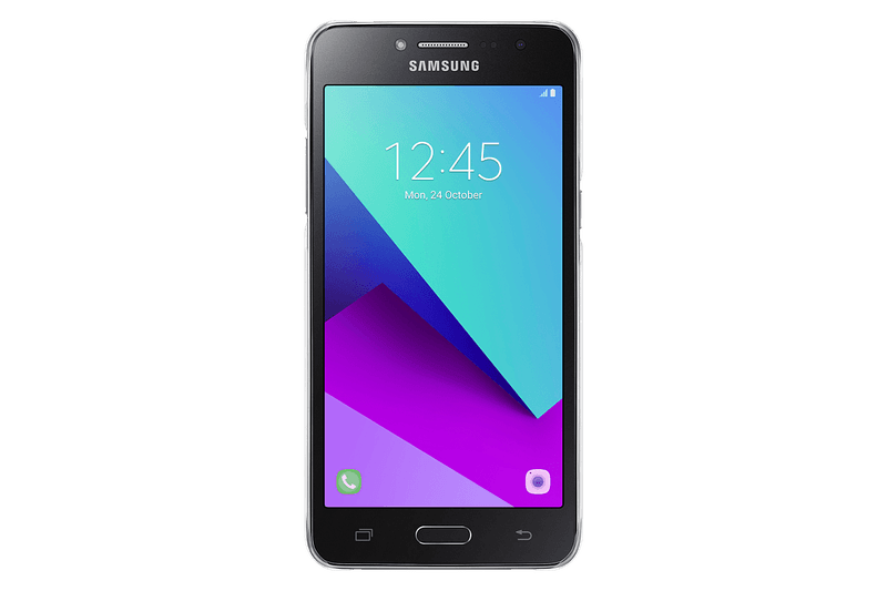 Samsung-85376988-ar-galaxy-j2-prime-slim-cover-ef-ag532ctegww-409219235Download-Source