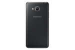 Samsung-85377016-ar-galaxy-j2-prime-slim-cover-ef-ag532ctegww-409219236Download-Source