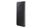 Samsung-85377036-ar-galaxy-j2-prime-slim-cover-ef-ag532ctegww-409219237Download-Source