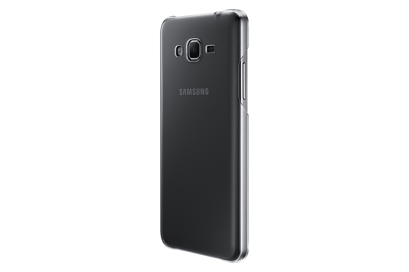 Samsung-85377036-ar-galaxy-j2-prime-slim-cover-ef-ag532ctegww-409219237Download-Source