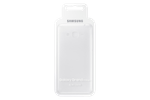 Samsung-85377088-ar-galaxy-j2-prime-slim-cover-ef-ag532ctegww-409219238Download-Source